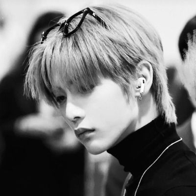 차태범