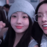 유아람