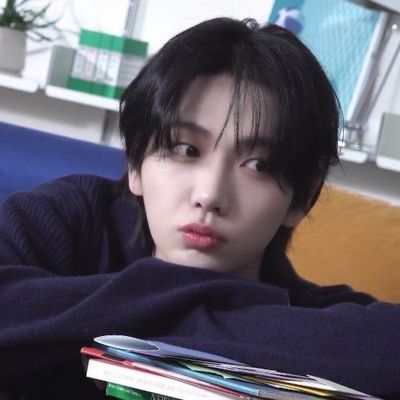 채선우