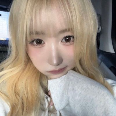 강혜연