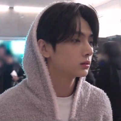 묭미/민서