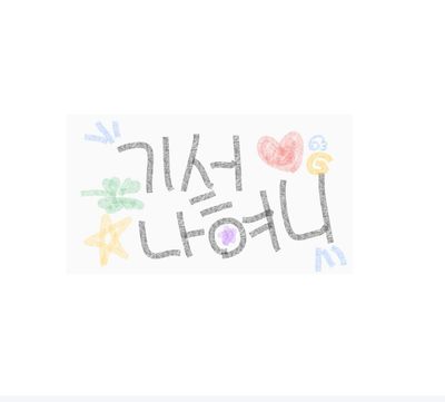 User thumbnail image