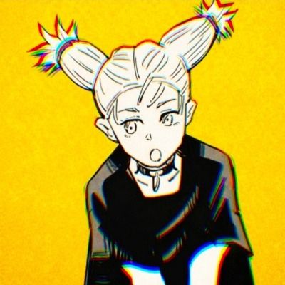 User thumbnail image