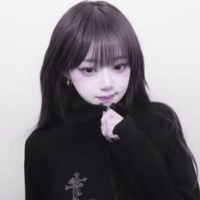 임지원