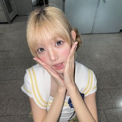 유릱