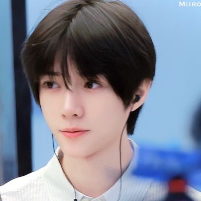 밤규