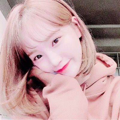 해파리엔터