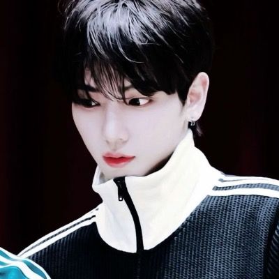 한정윤