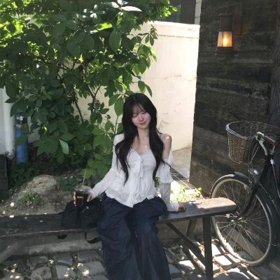 채루시