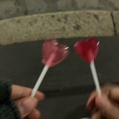 👾🫶🏻🍀 [ 뇨끼 공큐 ]