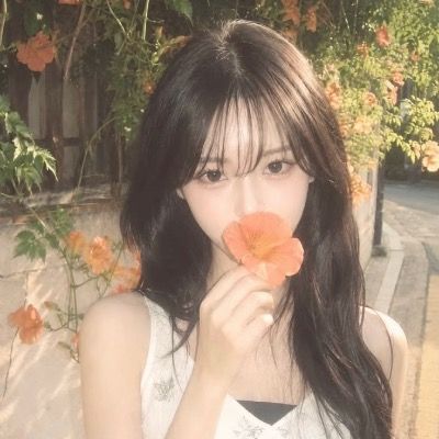 뉴화