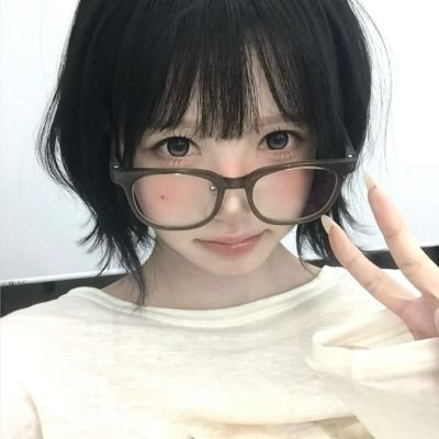 오하라