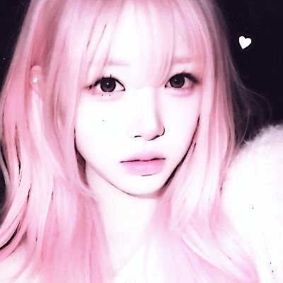 유지음 | ⁠❥
