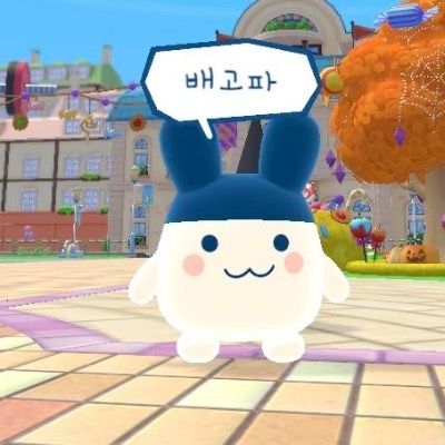 천원자판기