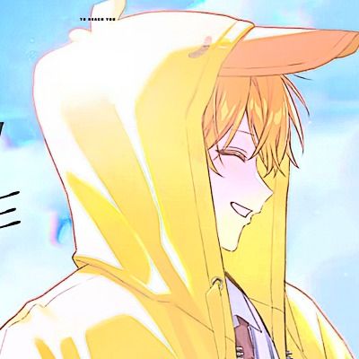 User thumbnail image