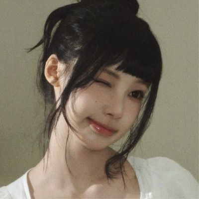 백단비