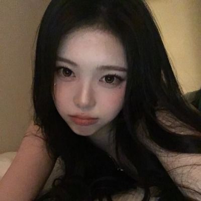 User thumbnail image