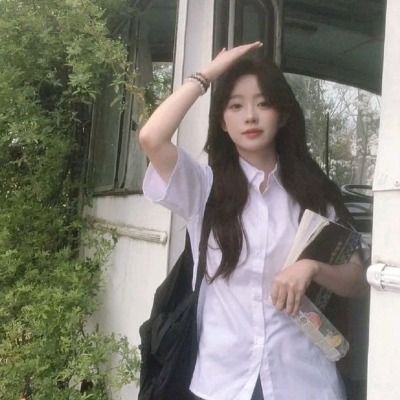 송유휘 :: 작작 해킹하세요