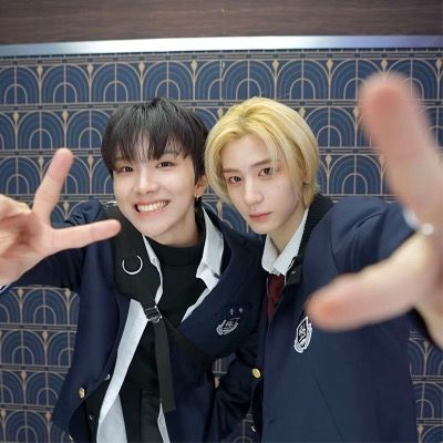 공주들의 공큐