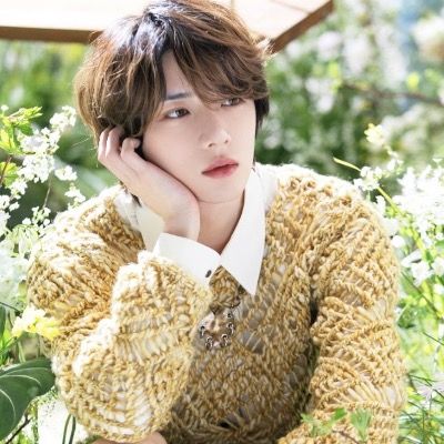 규