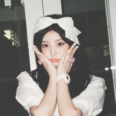 이하림