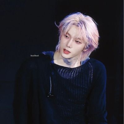 새벽