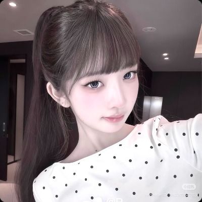 영서