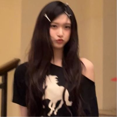 하절기