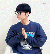 하이찬