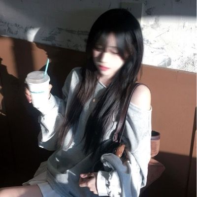 백공