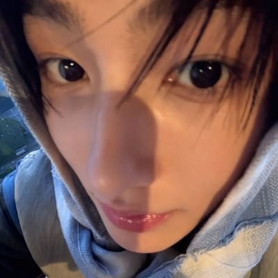 오이현