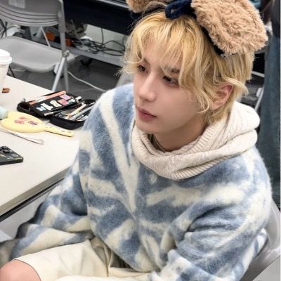 코리