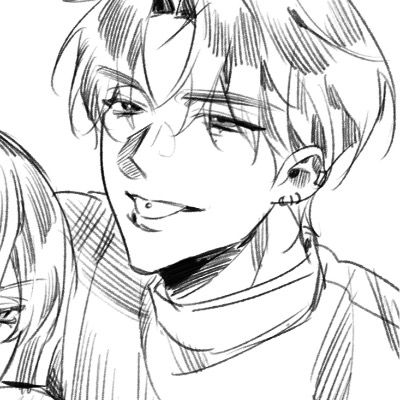 백유한