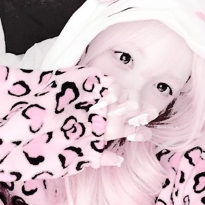 User thumbnail image