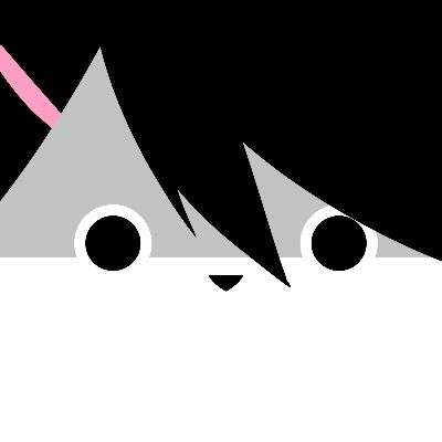 농