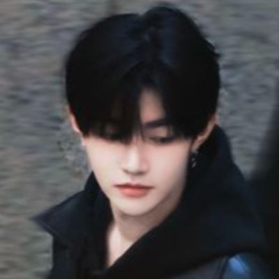章昊