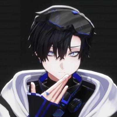 User thumbnail image