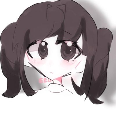 꿈달