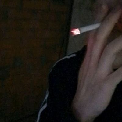 User thumbnail image