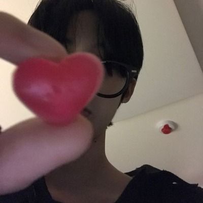 잎새벽