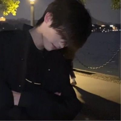 User thumbnail image