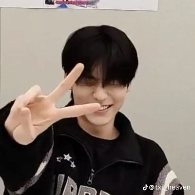 노빠꾸