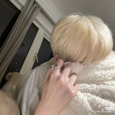 문랑수