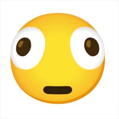 자랑