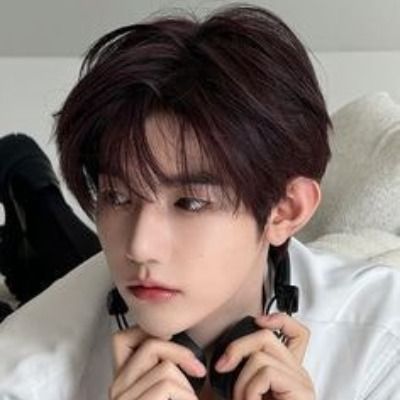 랑사