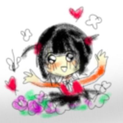 001. 치사토 나미카