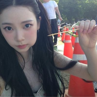 루루