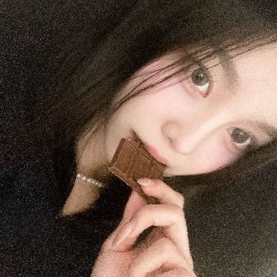 뚜까뚜까