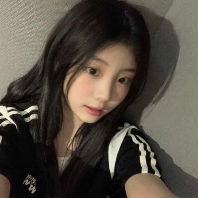 윤로하