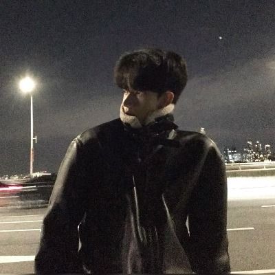 현도한